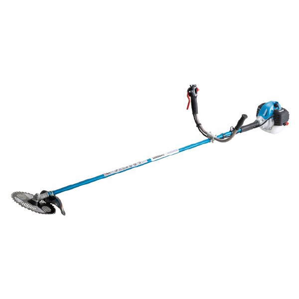 やまびこジャパン（株） 刈払機 RM 刈払機（山林用） RM3125-2TD15