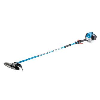 やまびこジャパン（株） 刈払機 RM 刈払機（山林用） RM3125-GTD15