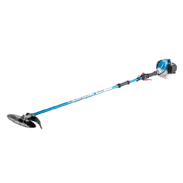 やまびこジャパン（株） 刈払機 RM 刈払機（山林用） RM3125-GTD15