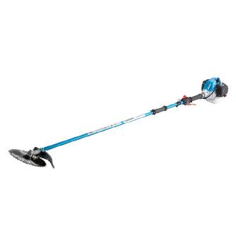 やまびこジャパン（株） 刈払機 RM 刈払機（山林用） RM3125-GTD30