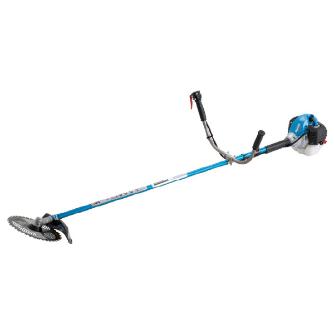 やまびこジャパン（株） 刈払機 RM 刈払機（山林用） RM3127-2RD