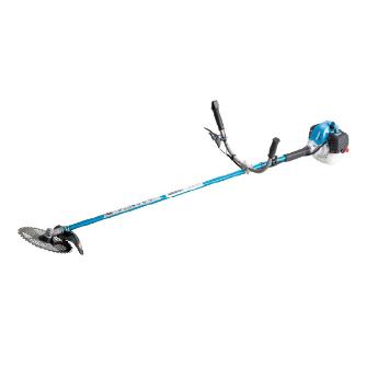 やまびこジャパン（株） 刈払機 RM 刈払機（山林用） RM3127-2WD