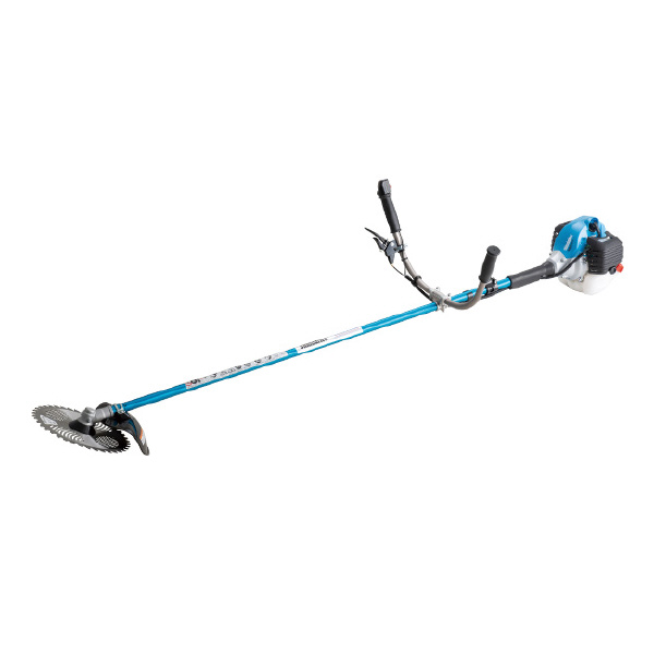 やまびこジャパン（株） 刈払機 RM 刈払機（山林用） RM3127-2WD