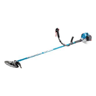 やまびこジャパン（株） 刈払機 RM 刈払機（山林用） RM3127-2TD15