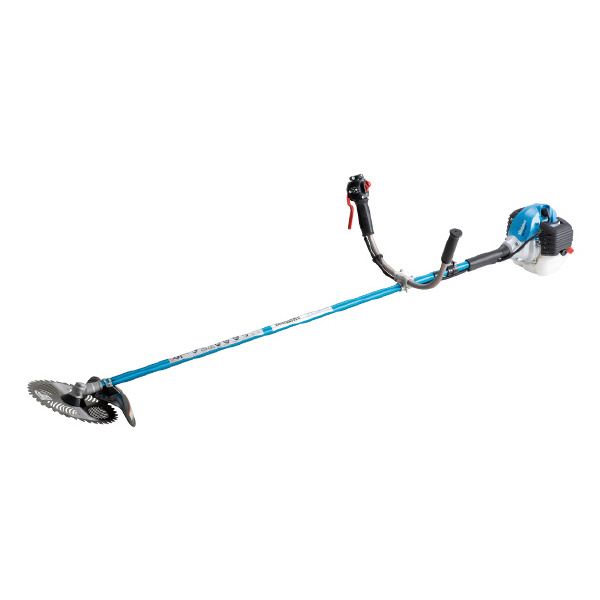 やまびこジャパン（株） 刈払機 RM 刈払機（山林用） RM3127-2TD15