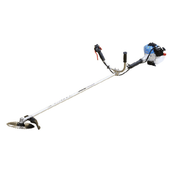 やまびこジャパン（株） 刈払機 RM 刈払機（山林用） RM1036-2T