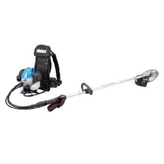 やまびこジャパン（株） 刈払機 背負式 RK 刈払機（背負式） RK3032-PT