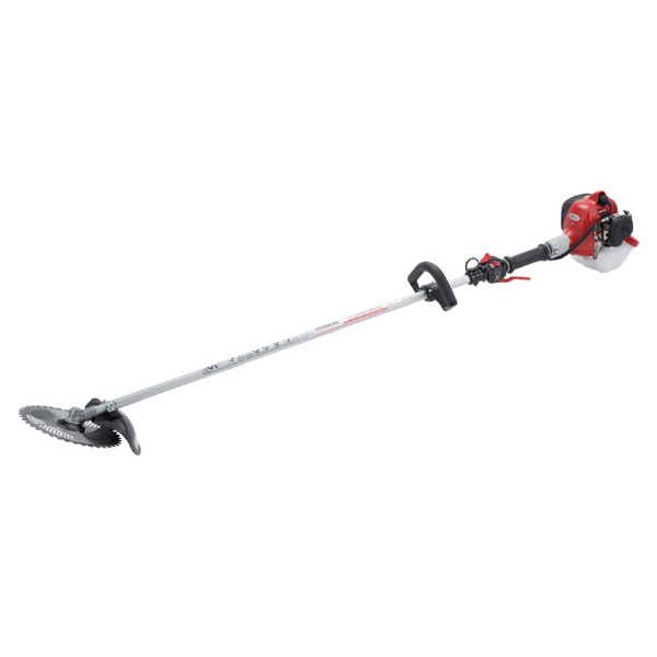 やまびこジャパン（株） 刈払機 SSR 刈払機（一般草刈用） SSR2603-PT