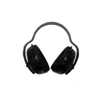 やまびこジャパン（株） イヤーマフ イヤーマフ 6201Z2