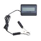 やまびこジャパン（株） エンジン回転計 PET304