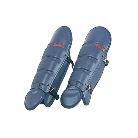 やまびこジャパン（株） すね当て