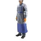 やまびこジャパン（株） ワンタッチエプロン