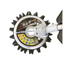 やまびこジャパン（株） スーパーカルマープロ