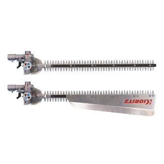 やまびこジャパン（株） バリカン バリカン FNE-A/600