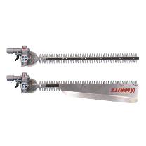 やまびこジャパン（株） バリカン