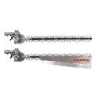 やまびこジャパン（株） バリカン