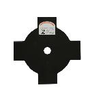 やまびこジャパン（株） 刈刃 4枚刃