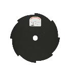 やまびこジャパン（株） 刈刃 8枚刃