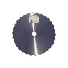 やまびこジャパン（株） 笹刈刃