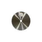 やまびこジャパン（株） 丸鋸刃