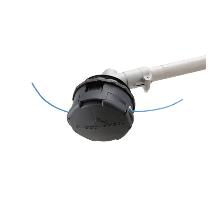 やまびこジャパン（株） スピードフィード YNC3