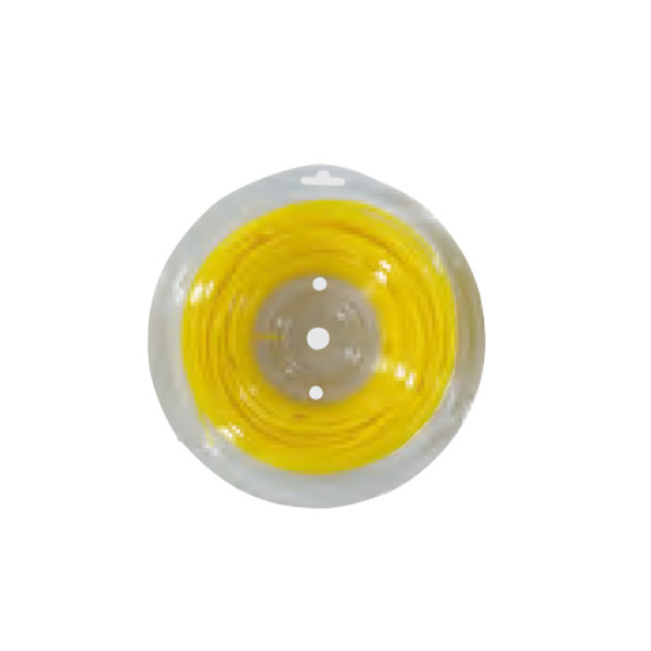 やまびこジャパン（株） ナイロンコード ナイロンコード　２．４ｍｍ X412000130