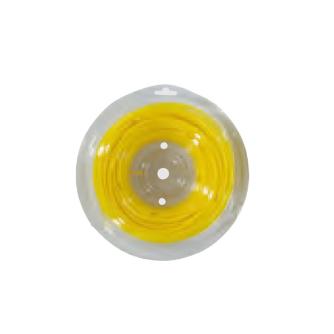 やまびこジャパン（株） ナイロンコード ナイロンコード　２．４ｍｍ X412000190