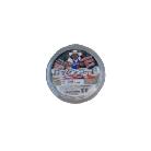 やまびこジャパン（株） ロックンコード