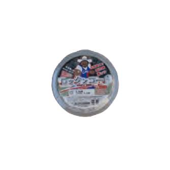 やまびこジャパン（株） ロックンコード ロックンコード　３．３ｍｍ X474000400