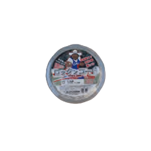 やまびこジャパン（株） ロックンコード ロックンコード　３．３ｍｍ X474000400