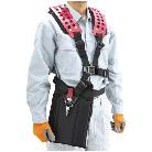 やまびこジャパン（株） 肩掛バンド