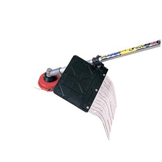 やまびこジャパン（株） ナイロンコード用飛散防止カバー ナイロンコード用飛散防止カバー C055000010