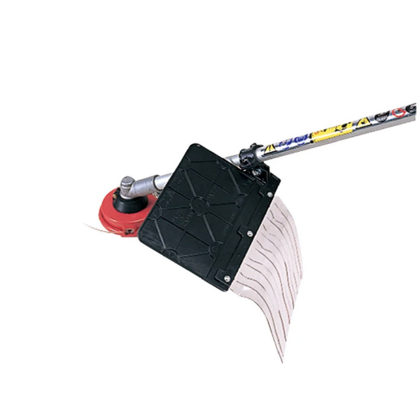 やまびこジャパン（株） ナイロンコード用飛散防止カバー ナイロンコード用飛散防止カバー C055000010