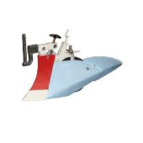 やまびこジャパン（株） ミニアポロ倍土器B CFR300用