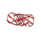 やまびこジャパン（株） スパイラルロータ