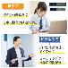 （株）キングジム ビジュアルバータイマー VBT10 ビジュアルバータイマー　クロ VBT10-BK