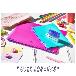 （株）キングジム リングノート テフレーヌ ネオ 9855TTENE リングノート　テフレーヌ　ネオ　００１ 9855TTENE-001