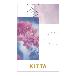 （株）キングジム キッタ KIT キッタ（コラージュ） KIT073