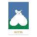 （株）キングジム キッタ KIT キッタ（サンポ） KIT075