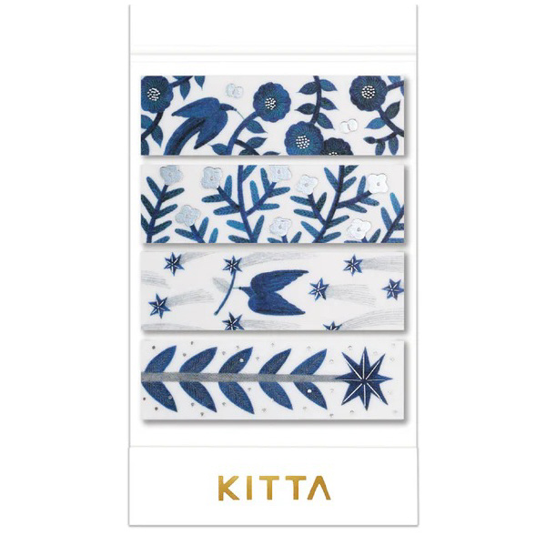 （株）キングジム キッタ KIT キッタ（ヒカリ） KITH011