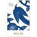 （株）キングジム キッタ KIT キッタ（ヒカリ） KITH011