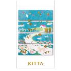 （株）キングジム キッタコラージュ KITC
