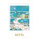 （株）キングジム キッタコラージュ KITC キッタコラージュ（オカ） KITC001