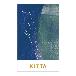 （株）キングジム キッタコラージュ KITC キッタコラージュ（メッセージ） KITC003