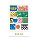 （株）キングジム キッタジャバラ KITZ キッタジャバラ（スゴロク） KITZ002