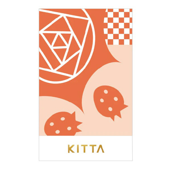 （株）キングジム キッタジャバラ KITZ キッタジャバラ（スゴロク） KITZ002