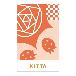（株）キングジム キッタジャバラ KITZ キッタジャバラ（スゴロク） KITZ002