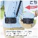 （株）キングジム ハンズフリー拡声器 HFLS10 ハンズフリー拡声器　ター HFLS10-DG