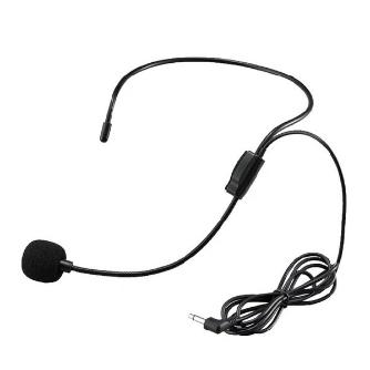 （株）キングジム ハンズフリー拡声器 HFLS10 ハンズフリー拡声器　ター HFLS10-DG