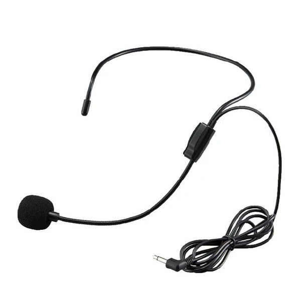 （株）キングジム ハンズフリー拡声器 HFLS10 ハンズフリー拡声器　ター HFLS10-DG